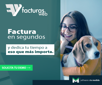 sistema de facturación