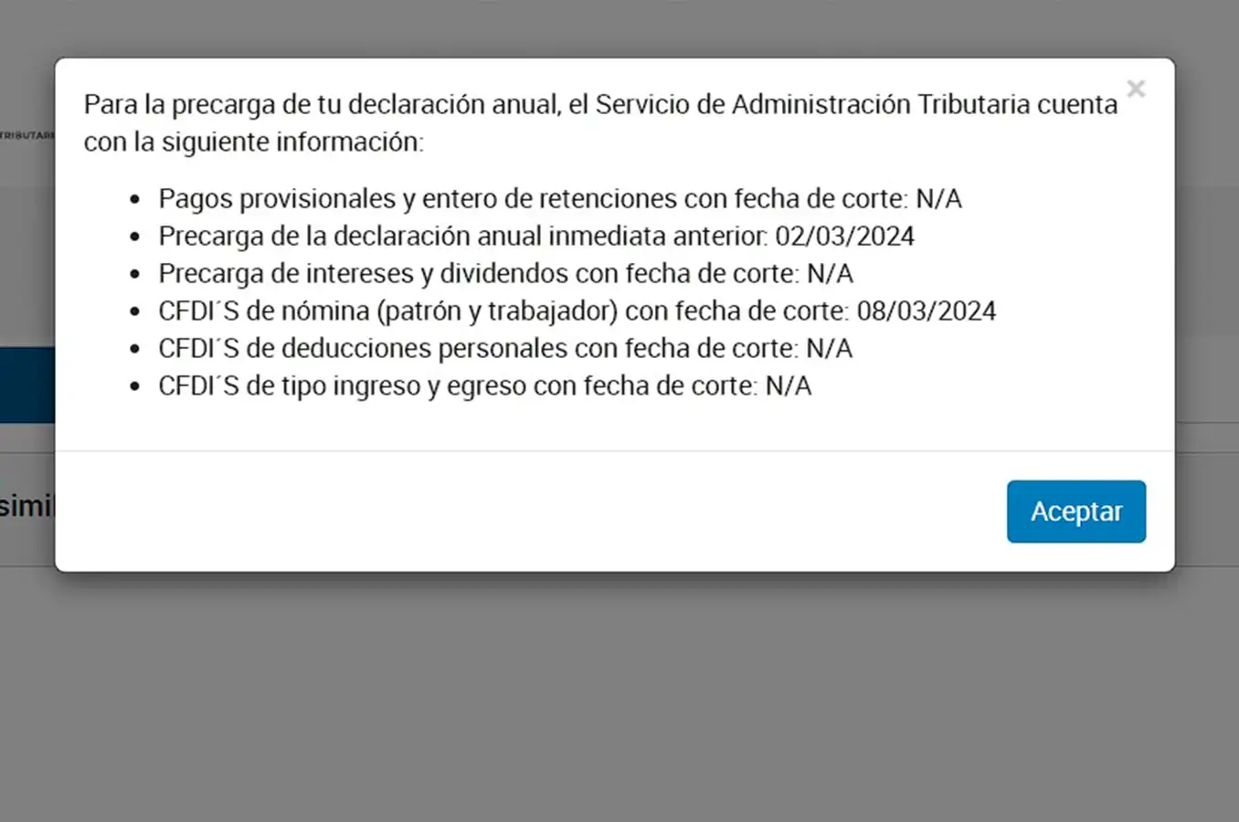 Gestión empresarial